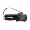 VR BOX the second generation mobile phone 3d glasses little virtual reality mobile phone 3d glasshome remote control storm mirro