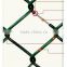 pvc chain link fence cost, GI fence