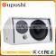 Newest 80W Full Range Bluetooth Speaker HY208