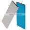 Companies in Need for Distributors Li-polymer Battery Power Bank 12000mah