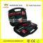 14pcs home appliance repair tools kit