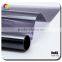 TSAUTOP super quality self-adhesive car uv window vinyl heat resistant plastic film car window film HA2