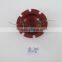 MS-25B PA Speaker Parts Phenolic Voice Coil Diaphragm