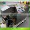 China supplied dog food extrusion machine/dog good machine/dog food making machine with factory price