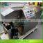 Stainless steel dog food making machine/dry dog food making machine/dog food pellet making machine for sale