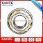 Good quality and Competitive price Cylindrical Roller Bearing NF2315