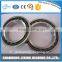 Single-row angular contact ball bearing / ball bearing 7308C 7308AC