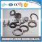 High Precision 51320 Thrust Ball Bearing