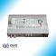Digital TV Set Top Box