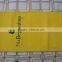Heavy Cotton Bath Mats