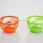 New products 2016 tableware salad bowl products