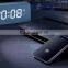 Huawei E5878 150Mbps LTE wifi wireless 4G router