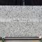 3cm cambria design quartz stone slab