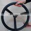 Grey Iron Casting Valve Handwheel