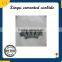 tungsten carbide insert tungsten carbide glass cutter