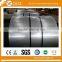 Aluminum and zinc plating stainless steel roll factory direct sale