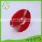 Free Samples Double Sided Acylic Strong Adhesive Foam Tape