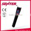 SENTER ST816 650nm pen type fiber optic visual fault locator/red laser pointer / VFL