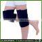 Manufacturer Custom Neoprene Knee Brace Adjustable Knee Support Hinged Knee Brace
