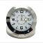 Hot Sale High Quality hidden Motion Detection Camera Clock