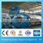 galvanized coil/prepainted galvanized steel coil/galvanized steel coil china factory