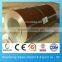 Spot sales painted aluminum fluorocarbon coating color aluminum plate aluminium roofing sheets 1100