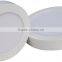 Singapore, Dia240mm 10Inch 16W Surface Mount LED Ceiling Lght, Round Surface Mount LED Downlight