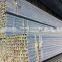 Professional supplier Structure Square Steel Pipes from China