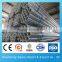 galvanized steel pipe manufacturers china/galvanized steel pipe class b STPT42