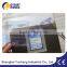 CYCJET Plastic Sheet Printing Machine/Variable Code Printing Machine