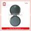 Wholesale easy open top peel off seal eoe 401# peel off end