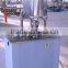Small business 1000-2000cph automatic can packing machine