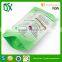 Hot sales new oem spout bag new products looking for distributor