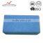 eco cork yoga exercise block Workout Stretching yoga block