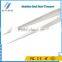 BEST BST-27 Stainless Steel Highly Precise Matt Esd Tweezer