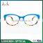 G3647 C2052 Designer Eyeglass Frames for Women