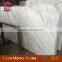 Chinese Supplier High Polished Volakas White Marble for Bathroom