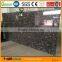 New Color Engineer Stone Counter Tops