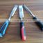 free sample different types of handle firmer chisels for wood cutting