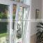 cheap casement windows