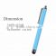 for phone universal funny stylus pen