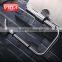 304 stainless steel toilet tissue roll paper holder in brush nickel