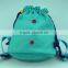 Hot Sale Unique Trendy Backpacks With Drawstring