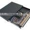 fiber optics distribution box, fiber distribution cabinet