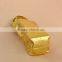 metallic foil pouch / clear foil pouch / metalized foil pouch