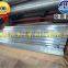 0.7 mm thick aluminum zinc roofing sheet