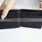 High quality carbon fiber wallet