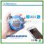 2016 portalbe wireless bluetooth speaker