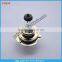 CAR HEADLIGHT HALOGEN BULB H7 12V 55W