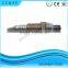 89465-33380 Replacing high quality low cost original denso Lambda O2 oxygen sensor for Toyota in Guangzhou auto parts market